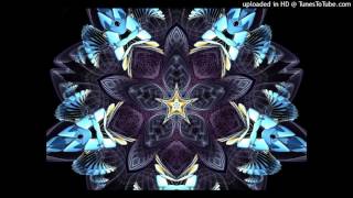 Dryxo - Dropline 432hz [Trap]