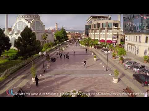 Kur ti shoh dy syte e shkru