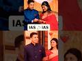 IAS Officer Pranita Dash Ma Am Upsc Cse Shorts Current Currentaffairs Motivation Viralvideo