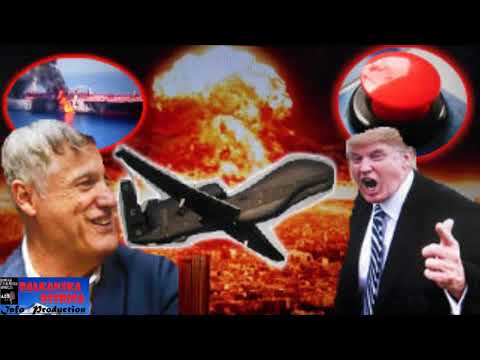 LAZANSKI RAZOTKRIO BLISKOISTOČNU IGRU TANKERIMA - Sve je neviđena nameštaljka, nećete verovati..