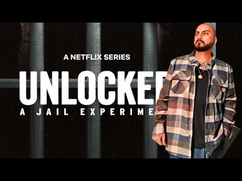 Unlocked: A California Ex Convicts Perspective On The Netflix Series