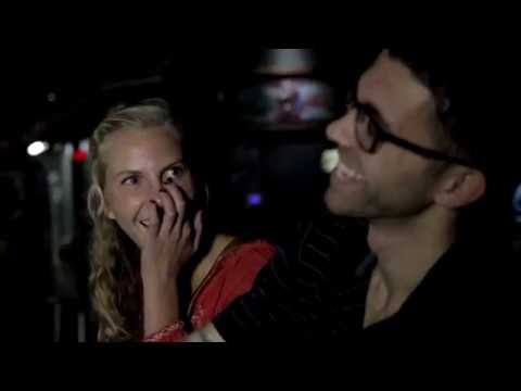 The Known by Thom Peterson