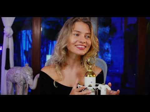 Саша Квашеная - Улетай На Крыльях Ветра (Envolez vous sur les ailes du vent)