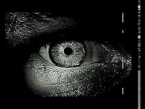 remix  Scherzinger feat. Eminem and Soulja