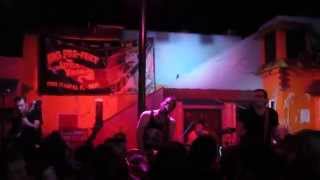 Direct Hit! - Boredom Addict