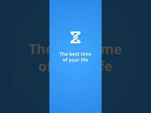 Time Flow Pro
