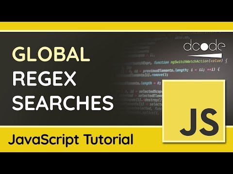 Javascript Tutorial Extending the Prototype