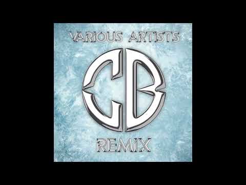 Camion Bazar - Beow (Voodoos and Taboos Remix)