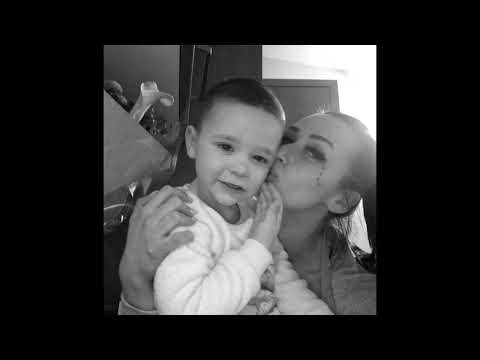 Garjoka - S neq 2024