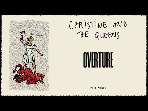 Video thumbnail for Overture