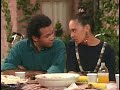 The Cosby Show Last Barbecue Part3