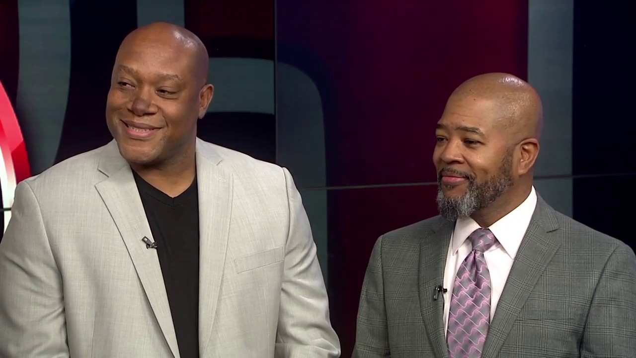 Take part in the inaugural Easter egg hunt with Armed Forces Chamber Foundation