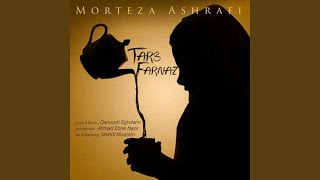 Download lagu Tars Farnaz mp3