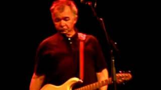 John Prine, Ain&#39;t Hurtin&#39; Nobody
