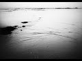 J Krishnamurti Describes His Enlightenment Experience Eternal Echoes