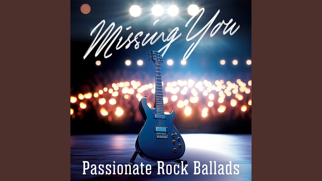 How Do You Tell Someone