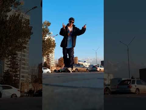 2k22 EASY C-WALK TUTORIAL 😎 #cwalk #bwalk #dance #tutorial