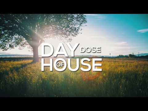 Deep House ★MÖWE feat. Bright Sparks - Your Skin ★Best Of 2016