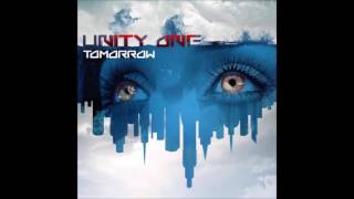 Unity One - I Don&#39;t Need The City (Neuroticfish Cover)