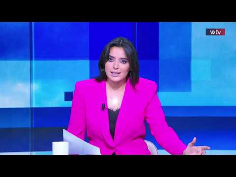 «وسط الخبر»: تصريحات الكوني: مزايدة سياسية أم كشف حساب متأخر؟