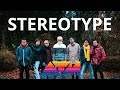 Stereotype (Official Music Video) - ATM (Akim & The Majistret)