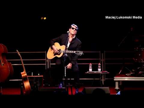 Maciej Maleńczuk  - Koncert BEZ CENZURY - 15.09.2019r.