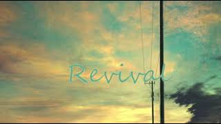 Revival - スキマスイッチ(Sukima Switch)
