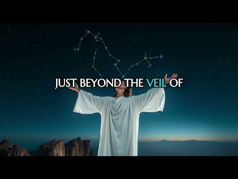 🌌 The Forgotten Zodiac: The Mysterious 13th Sign They Tried to Erase! 🔮✨