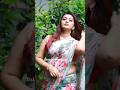 Actress Ester Noronha Beautiful Looks Ester Shorts Tollywoodmedia