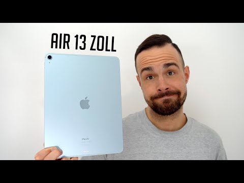 تشغيل الفيديو