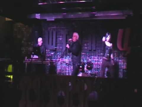 Pomylka+Rezydenta - EMMA