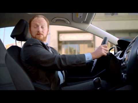 volkswagen jetta commercial