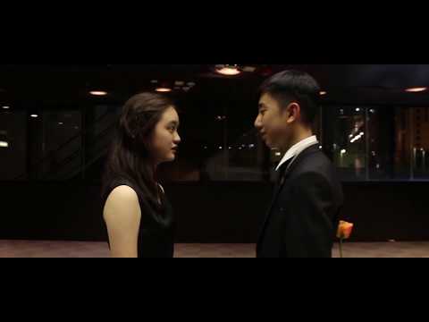 J.S.S.E.P.C. Annual Ball 2018 "Redamancy" Promotional Video