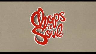 Chops 'n' Soul - Gimme The Grease