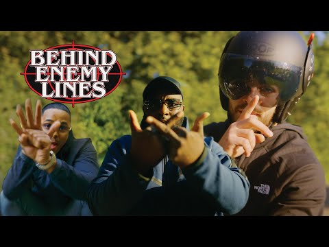 ORCO x ROCKYWHEREYOUBEEN x BARTOFSO x TONYTONY - TMAX