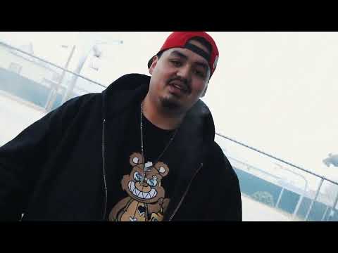 Monzter Loko Ft. D.Loon - In The East(Official Music Video)#Freesizzle Dir. By Damn D