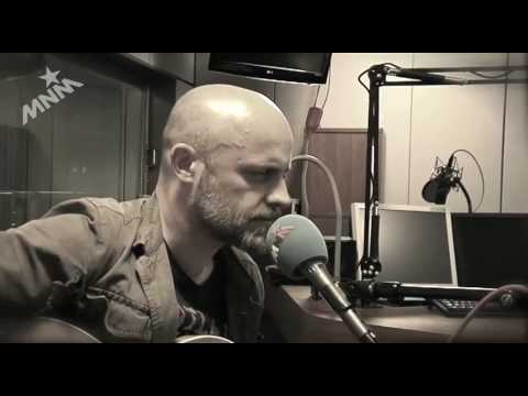 MNM: K's Choice met Echo Mountain!