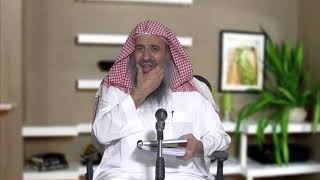 صورة سنبة النية عند أول مسنونات الطهارة (الطهارة - باب فروض الوضوء وصفته ) م17