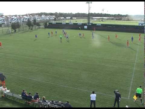 jagodina zetisu video