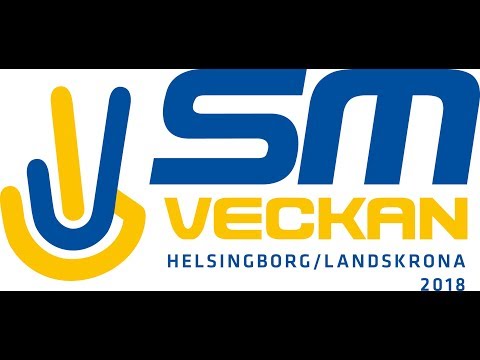 JSM RG 2018 - grupp 2