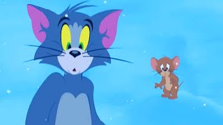 The Tom and Jerry Show - Cat Nippy (Preview) Clip 