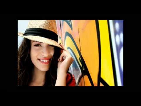 Ivi Adamou feat. Daddy Nek - Kano Mia Euxi (New Song 2011)