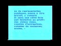 Walt Disney Home Video Warning Screen 1995 2004 France