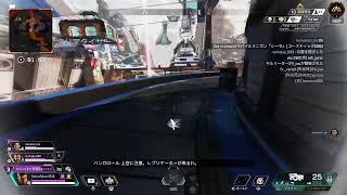 シーズン20　マッドマギー