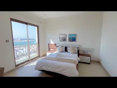 صورة مصغرة لفيديو العقار