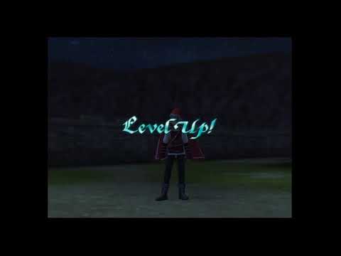 Fire Emblem: Path of Radiance Randomizer now with 50 percent more random part 4