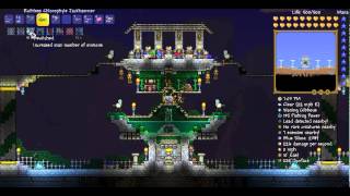 Why Daedalus Stormbow is God-tier