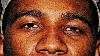 Lil B: The Most Misunderstood Rapper in History