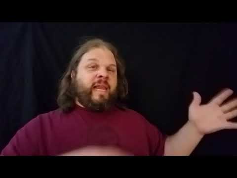 Book Review: Dragons of Autumn Twilight by Margaret Weis and Tracy Hickman