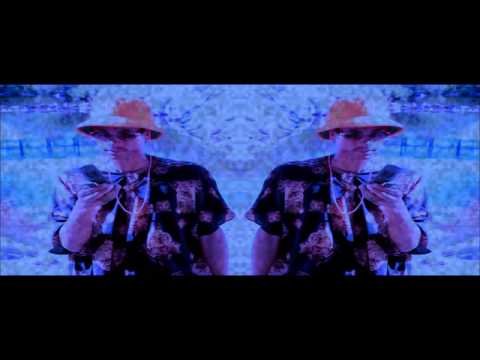 Video thumbnail for PLUG WALK